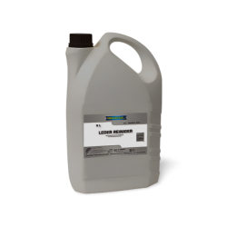 RAVENOL LIMPADOR DE COURO