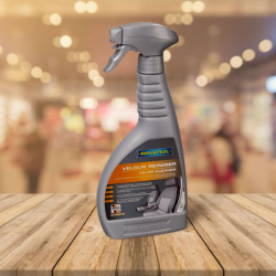 RAVENOL LIMPADOR DE TECIDOS