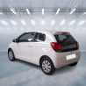Citroën C1 1.0 VTi 68 FEEL