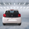 Citroën C1 1.0 VTi 68 FEEL