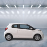 Citroën C1 1.0 VTi 68 FEEL