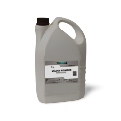 RAVENOL LIMPADOR DE TECIDOS