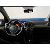 Citroën C1 1.0 VTi 68 FEEL