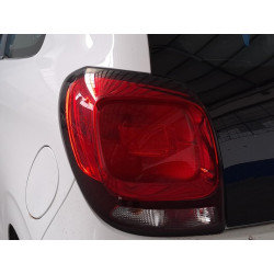 Citroën C1 1.0 VTi 68 FEEL