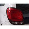 Citroën C1 1.0 VTi 68 FEEL