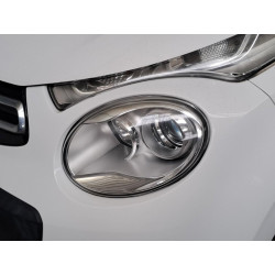 Citroën C1 1.0 VTi 68 FEEL