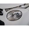 Citroën C1 1.0 VTi 68 FEEL