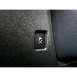 Citroën C1 1.0 VTi 68 FEEL