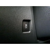Citroën C1 1.0 VTi 68 FEEL