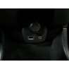 Citroën C1 1.0 VTi 68 FEEL