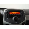 Citroën C1 1.0 VTi 68 FEEL