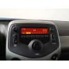 Citroën C1 1.0 VTi 68 FEEL