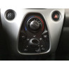 Citroën C1 1.0 VTi 68 FEEL
