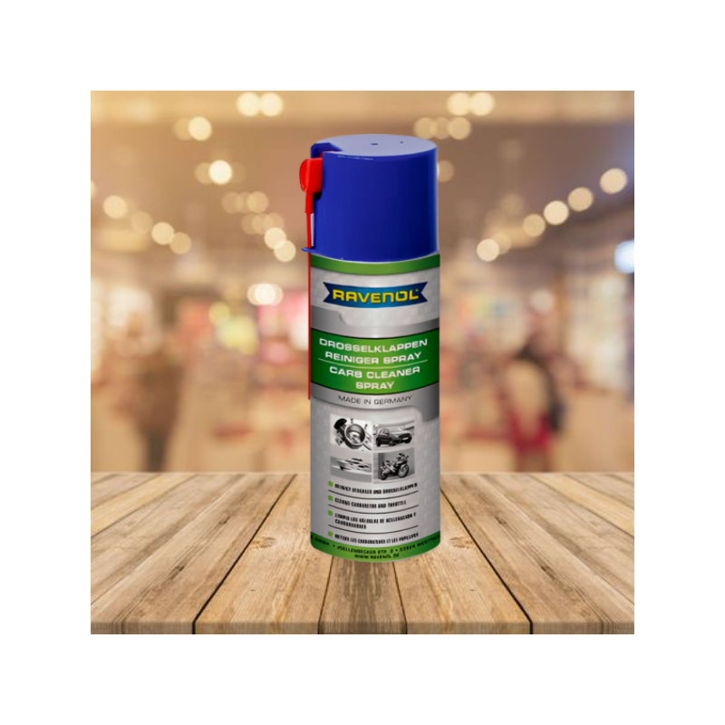 limpador de sistema especial e altamente ativo para remover impurezas e depósitos nas áreas de admissão e válvula de aceleração. limpador de sistema especial e altamente ativo para remover impurezas e depósitos nas áreas de admissão e válvula de aceleração.