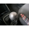 Citroën C1 1.0 VTi 68 FEEL