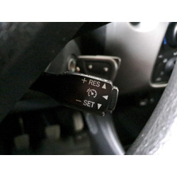 Citroën C1 1.0 VTi 68 FEEL
