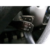 Citroën C1 1.0 VTi 68 FEEL