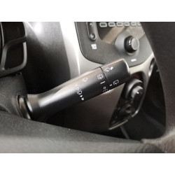 Citroën C1 1.0 VTi 68 FEEL