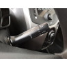 Citroën C1 1.0 VTi 68 FEEL