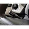 Citroën C1 1.0 VTi 68 FEEL