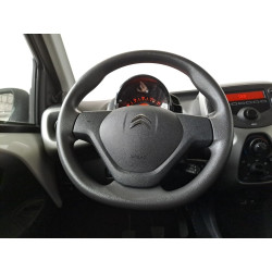 Citroën C1 1.0 VTi 68 FEEL