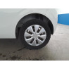 Citroën C1 1.0 VTi 68 FEEL