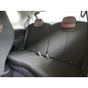 Citroën C1 1.0 VTi 68 FEEL