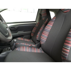 Citroën C1 1.0 VTi 68 FEEL
