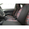Citroën C1 1.0 VTi 68 FEEL