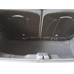 Citroën C1 1.0 VTi 68 FEEL