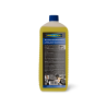 RAVENOL SHAMPOO PARA CARRO RAVENOL SHAMPOO PARA CARRO