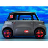 CITROEN AMI CITROEN AMI