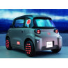 CITROEN AMI CITROEN AMI