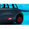 CITROEN AMI CITROEN AMI
