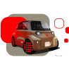 CITROEN AMI CITROEN AMI