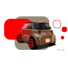 CITROEN AMI CITROEN AMI