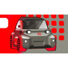 CITROEN AMI CITROEN AMI