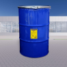 MASSA LUBRIFICANTE AUTOMOTIVA RAVENOL ZSA