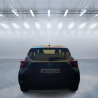 NISSAN MICRA 0.9 NISSAN MICRA 0.9