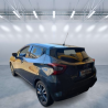 NISSAN MICRA 0.9 NISSAN MICRA 0.9