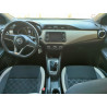 NISSAN MICRA 0.9 NISSAN MICRA 0.9