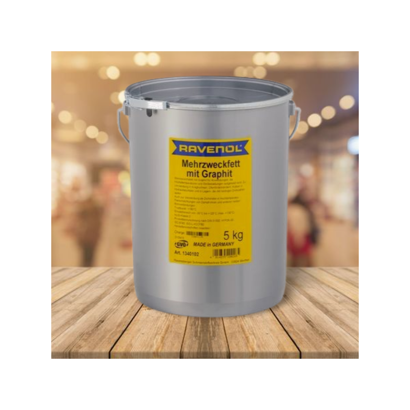 MASSA MULTIUSO COM GRAFITE