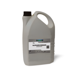 RAVENOL LIMPADOR DE JANTES DE ALUMÍNIO