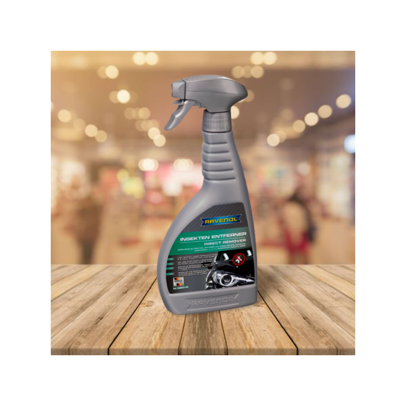 REMOVEDOR DE INSETOS REMOVEDOR DE INSETOS