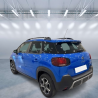 Citroën C3 Aircross 1.2 PureTech S&S Feel Pack