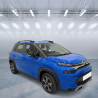 Citroën C3 Aircross 1.2 PureTech S&S Feel Pack