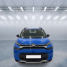 Citroën C3 Aircross 1.2 PureTech S&S Feel Pack