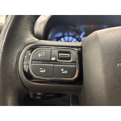 Citroën C3 Aircross 1.2 PureTech S&S Feel Pack