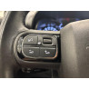Citroën C3 Aircross 1.2 PureTech S&S Feel Pack