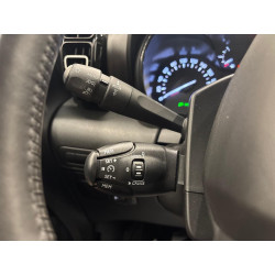 Citroën C3 Aircross 1.2 PureTech S&S Feel Pack